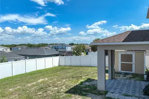 405 Kestrel Dr, Groveland, FL 34736 - Photo 42
