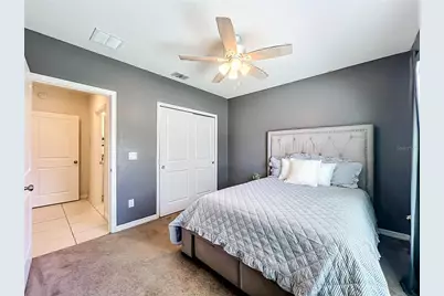405 Kestrel Drive, Groveland, FL 34736 - Photo 24