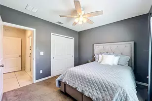 405 Kestrel Dr, Groveland, FL 34736 - Photo 24