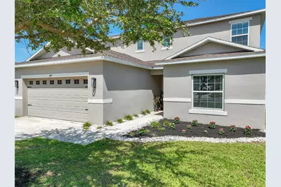 405 Kestrel Drive, Groveland, FL 34736 - Photo 4