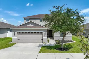 405 Kestrel Dr, Groveland, FL 34736 - Photo 1