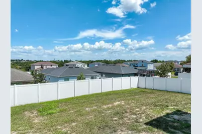 405 Kestrel Drive, Groveland, FL 34736 - Photo 44