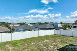 405 Kestrel Dr, Groveland, FL 34736 - Photo 44