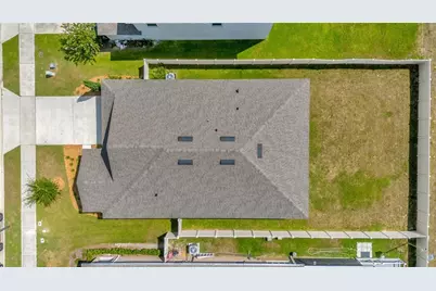 5242 Mahogany Drive, Mount Dora, FL 32757 - Photo 30