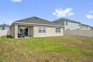 5242 Mahogany Dr, Mount Dora, FL 32757 - Photo 28