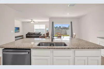 5242 Mahogany Drive, Mount Dora, FL 32757 - Photo 10