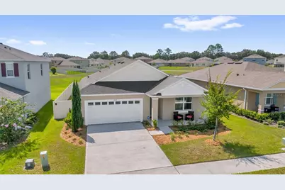 5242 Mahogany Drive, Mount Dora, FL 32757 - Photo 2