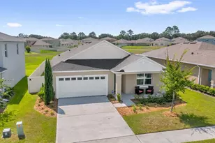 5242 Mahogany Dr, Mount Dora, FL 32757 - Photo 2