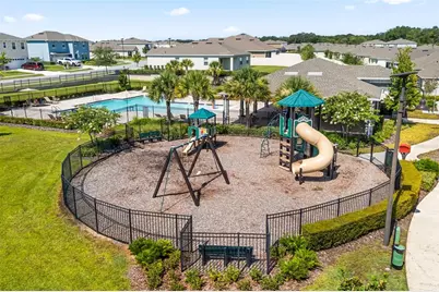 5242 Mahogany Drive, Mount Dora, FL 32757 - Photo 36