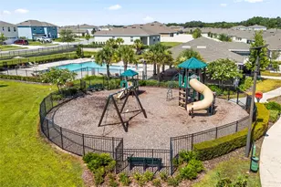 5242 Mahogany Dr, Mount Dora, FL 32757 - Photo 36