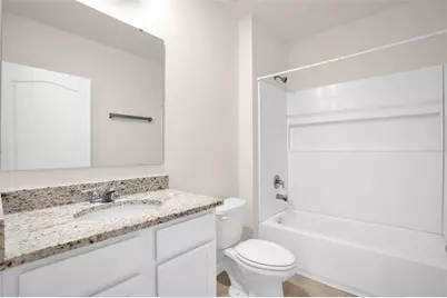 5242 Mahogany Drive, Mount Dora, FL 32757 - Photo 14