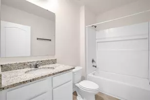 5242 Mahogany Dr, Mount Dora, FL 32757 - Photo 14