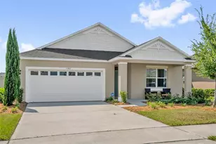 5242 Mahogany Dr, Mount Dora, FL 32757 - Photo 1