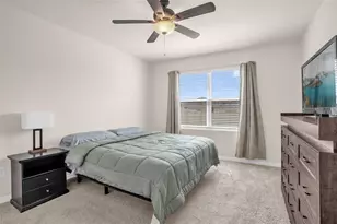 5242 Mahogany Dr, Mount Dora, FL 32757 - Photo 20