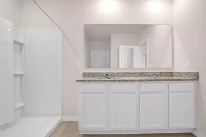 5242 Mahogany Drive, Mount Dora, FL 32757 - Photo 24