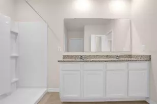 5242 Mahogany Dr, Mount Dora, FL 32757 - Photo 24