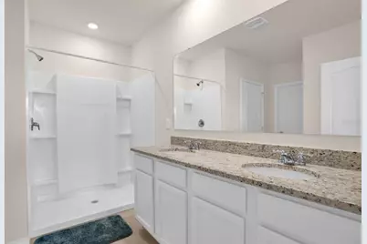 5242 Mahogany Drive, Mount Dora, FL 32757 - Photo 22