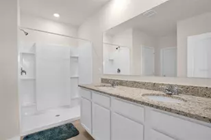 5242 Mahogany Dr, Mount Dora, FL 32757 - Photo 22