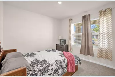 5242 Mahogany Drive, Mount Dora, FL 32757 - Photo 12