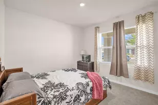 5242 Mahogany Dr, Mount Dora, FL 32757 - Photo 12
