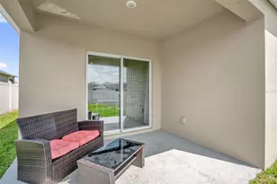 5242 Mahogany Dr, Mount Dora, FL 32757 - Photo 26