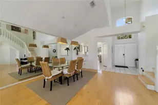 2135 Mallory Cir, Haines City, FL 33844 - Photo 8