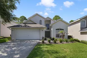 2135 Mallory Cir, Haines City, FL 33844 - Photo 1