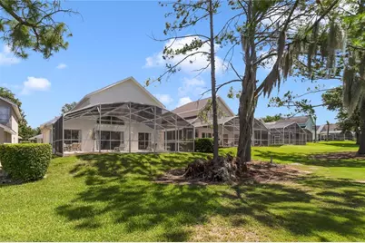 2135 Mallory Circle, Haines City, FL 33844 - Photo 26