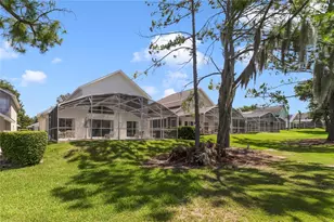 2135 Mallory Cir, Haines City, FL 33844 - Photo 26