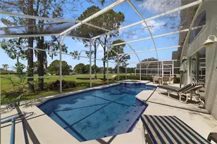 2135 Mallory Cir, Haines City, FL 33844 - Photo 2