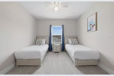 1216 Royal View Terrace, Kissimmee, FL 34747 - Photo 24