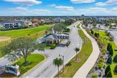 1216 Royal View Terrace, Kissimmee, FL 34747 - Photo 38