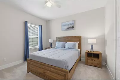1216 Royal View Terrace, Kissimmee, FL 34747 - Photo 22