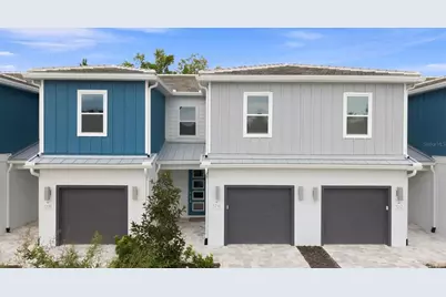 1216 Royal View Terrace, Kissimmee, FL 34747 - Photo 2