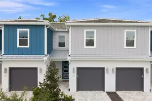1216 Royal Vw Ter, Kissimmee, FL 34747 - Photo 1