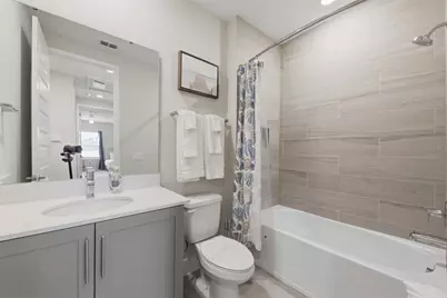 1216 Royal View Terrace, Kissimmee, FL 34747 - Photo 20