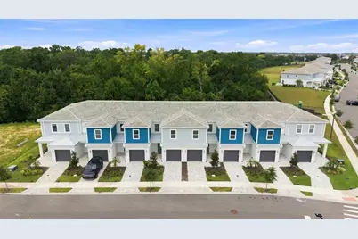 1216 Royal View Terrace, Kissimmee, FL 34747 - Photo 1