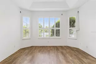 4680 Portage Trail, Melbourne, FL 32940 - Photo 18