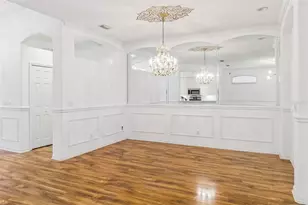 4680 Portage Trail, Melbourne, FL 32940 - Photo 10