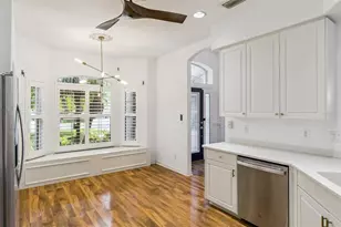 4680 Portage Trail, Melbourne, FL 32940 - Photo 4
