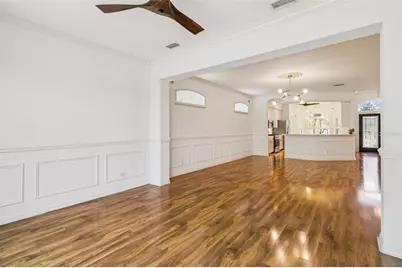 4680 Portage Trail, Melbourne, FL 32940 - Photo 12