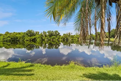 4680 Portage Trail, Melbourne, FL 32940 - Photo 28