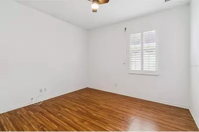 4680 Portage Trail, Melbourne, FL 32940 - Photo 24