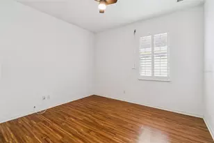 4680 Portage Trail, Melbourne, FL 32940 - Photo 24