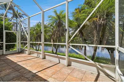 4680 Portage Trail, Melbourne, FL 32940 - Photo 26