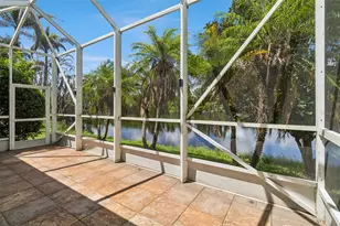 4680 Portage Trail, Melbourne, FL 32940 - Photo 26