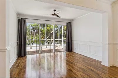 4680 Portage Trail, Melbourne, FL 32940 - Photo 14
