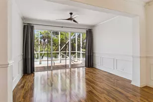 4680 Portage Trail, Melbourne, FL 32940 - Photo 14