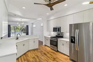 4680 Portage Trail, Melbourne, FL 32940 - Photo 6