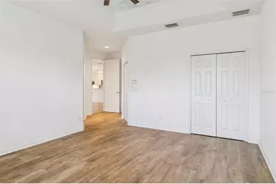 4680 Portage Trail, Melbourne, FL 32940 - Photo 16